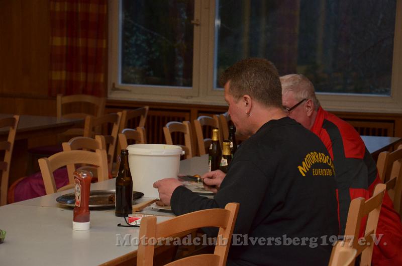 Schwarzwald 2013 - 002.JPG